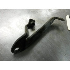 101J019 Accessory Bracket For 00-02 Saturn SL1  1.9
